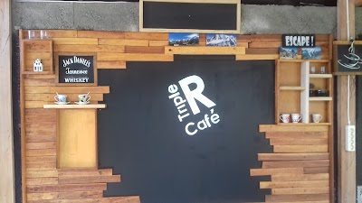 photo of Triple R Cafe'