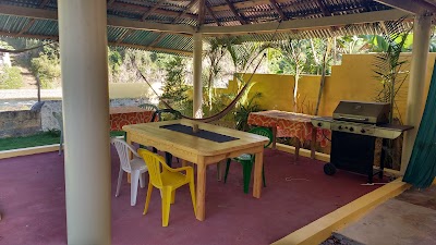 Photos of Casa Conrado