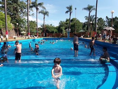 Photos of Nataci&oacute;n A. P. S.A.