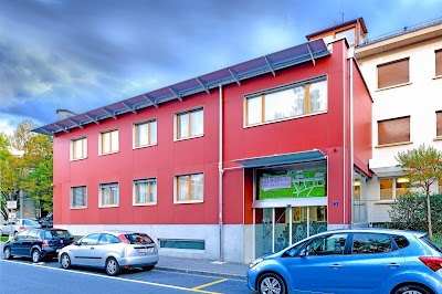 Photos of Medical group Onex SA