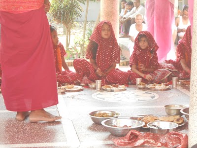Photos of Shri Durga Vishahara Temple