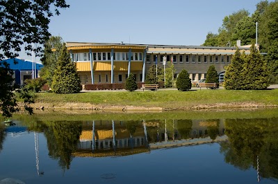 Photos of TUTTI &Eacute;lelmiszeripari Kft.