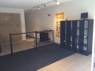 jewelry-store