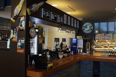 Photos of restaurant Kilpis