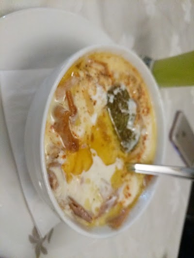 Photos of Naranj Restaurant