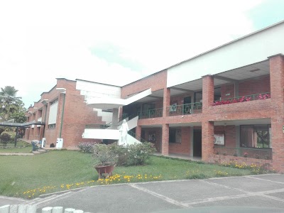 Photos of Colegio Bethlemitas Pereira
