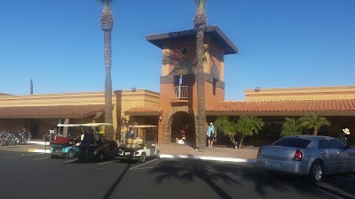 Photos of Mesa Regal