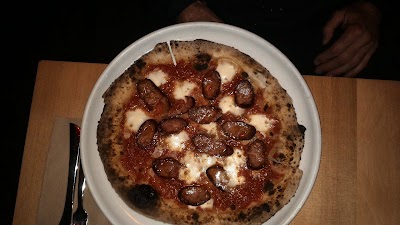 Photos of Pizzeria Prima Strada