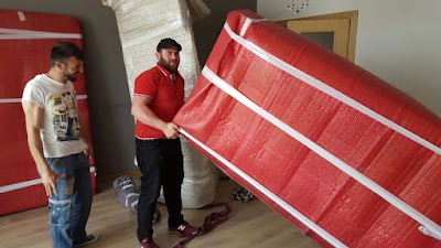 moving-company