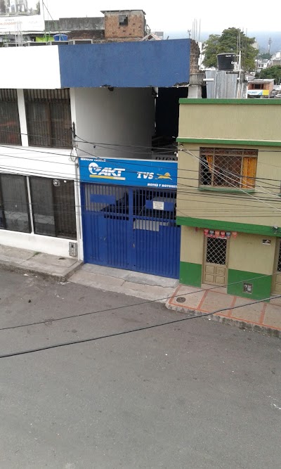 car-repair