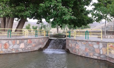 Photos of بوستان سرابان