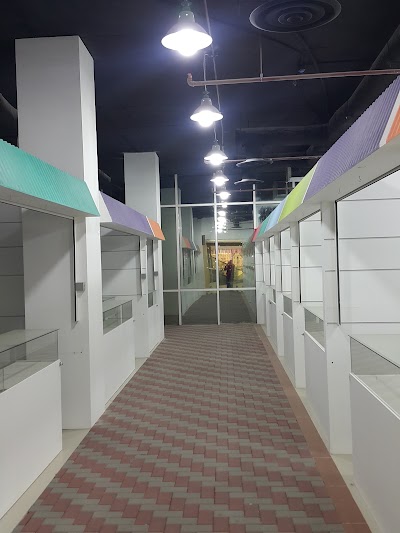Photos of Remal Mall Kuwait