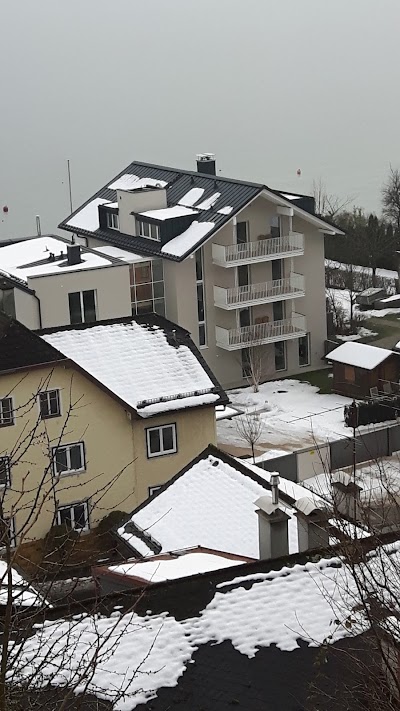 Photos of Hotel Seegasthof Oberndorfer Attersee