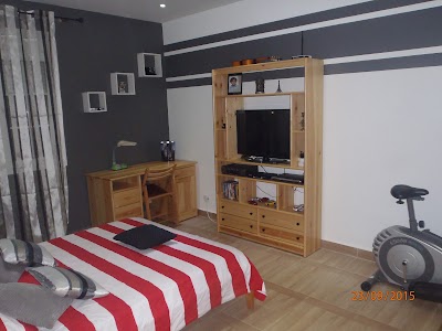 Photos of BYBLOS Meubles - Es-Senia.