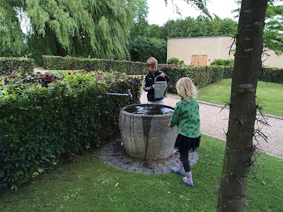 Photos of &Oslash;stre Kirkeg&aring;rd