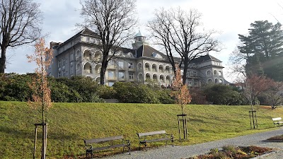 Photos of Hotel Priessnitz