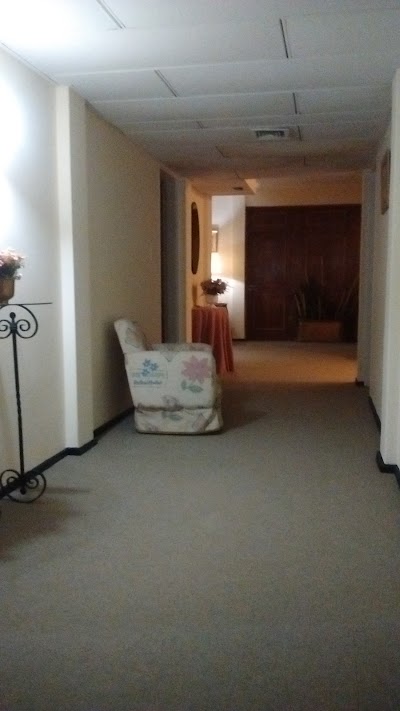 Photos of Hotel Puiggari