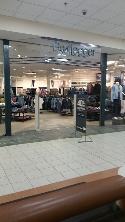 clothing-store