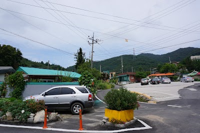 Photos of 기장1교