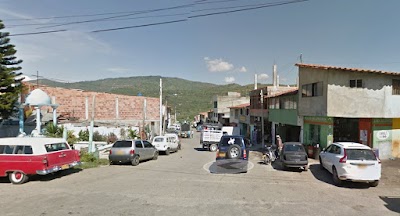 Photos of Taller DOSMAR