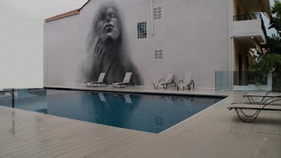Photos of Essence Contemporary Living Hotel