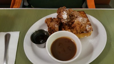 Photos of Save On Meats