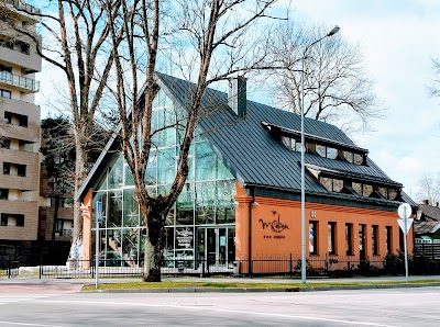 Photos of Hotel Meduna