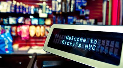 Photos of Ricky's NYC
