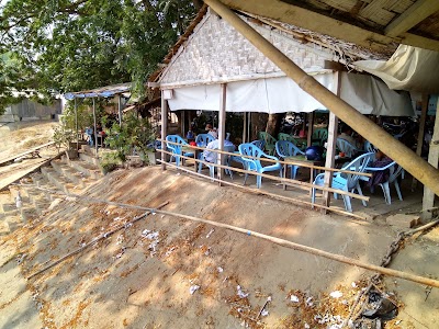 Photos of Nway A Yeik