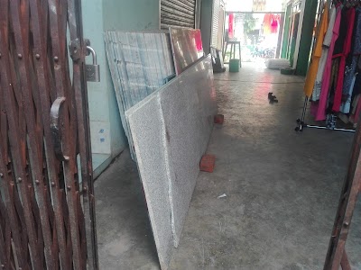 Photos of Raama Roshan Traders