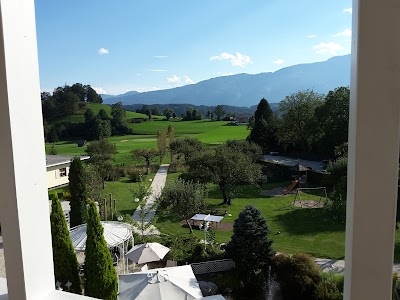 Photos of Landhotel M&ouml;risch