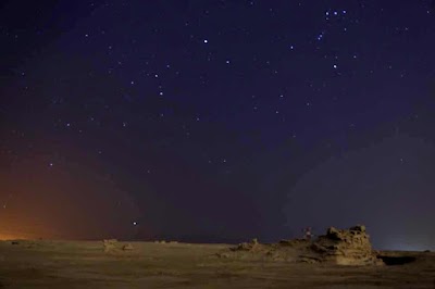 Photos of Дюны Святой Марии