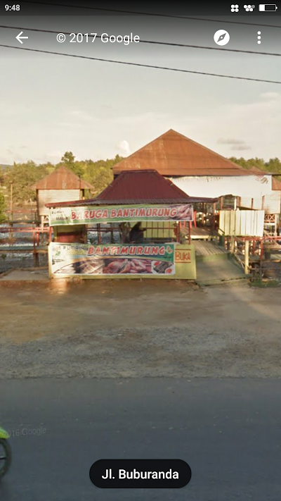 Photos of RM Baruga bantimurung sea food