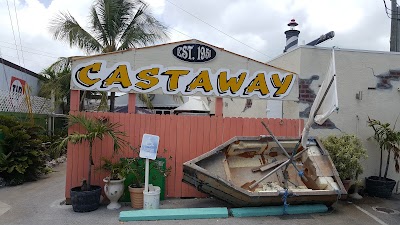Photos of Castaway Waterfront Restaurant & Sushi Bar