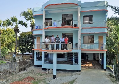 Photos of Sea View International Motels Limited