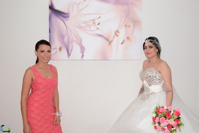 Photos of Studio KF