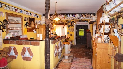 Photos of Mostheuriger Wimmer-Weindlmayer