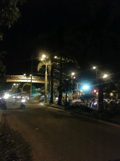 Photos of Educational Institution La Campina