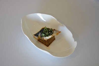 Photos of Brasserie-Restaurant Lion d'Or