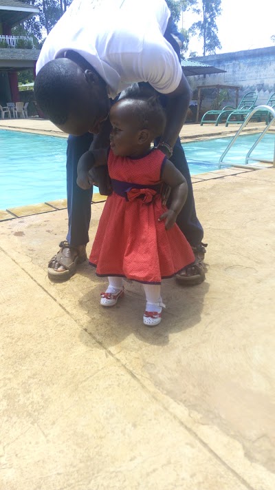 Photos of DeepSea Resort