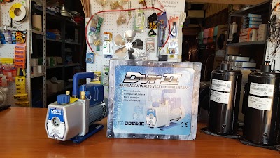 Photos of ElectroClima Refrigeraci&oacute;n