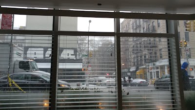 Photos of The Nolitan Hotel