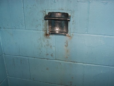 Photos of Rupert's Resort Campground