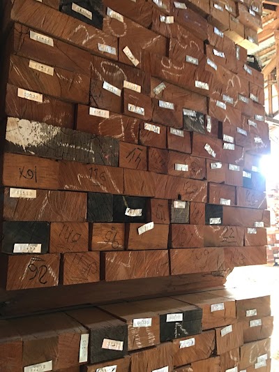 Photos of Kasthamandal Wood & Seasoning Industries Pvt. Ltd.