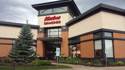 Photos of Kesslers Diamonds - Madison