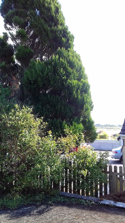 Photos of Iveragh Heights