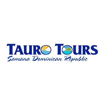 Photos of Tauro Tours & Excursions Samana