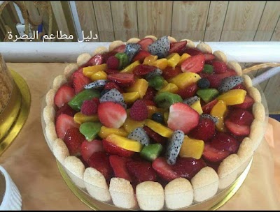 Photos of Fayha Floating Restaurant