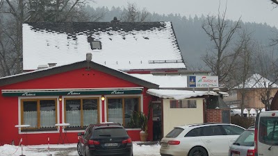 meal-takeaway