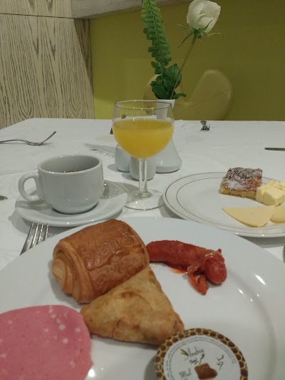 Photos of Oum Palace Hotel & Spa